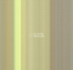 Кварцвиниловые полы Forbo Allura Abstract 63672 фото 1 | FLOORDEALER