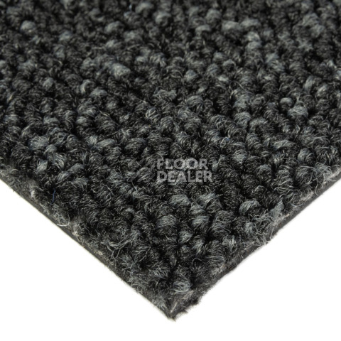 Balsan Season - Summer / Winter 999 фото 4 | FLOORDEALER