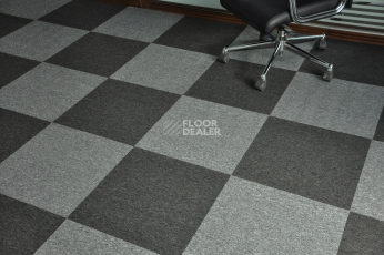 SoleFIT Linux LN502 фото 2 | FLOORDEALER