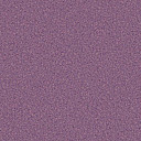 Линолеум Grabo Acoustic 5 376_655  | FLOORDEALER