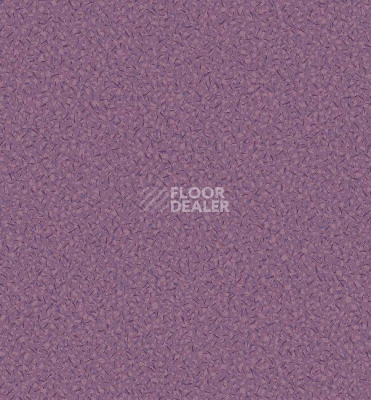 Линолеум Grabo Acoustic 5 376_655 фото 1 | FLOORDEALER