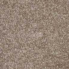 Ковролин Lano Serenade Sra 0230 фото 1 | FLOORDEALER