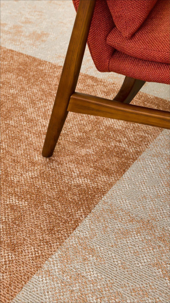Ковровая плитка Desso Grezzo Vivid ad 05 2056 B8 фото 2 | FLOORDEALER