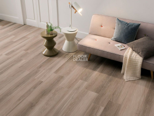 Natural Appeal 197x1200 Natural Blonde Rt Nt B2 19.7x120 Natural Appeal Supergres фото 2 | FLOORDEALER