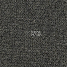 Ковролин Balsan Les Best S 990 фото 1 | FLOORDEALER
