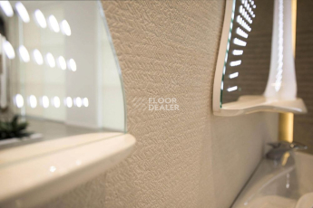 Capri 45X120 Capri Lineal Bone 45 x 120 фото 2 | FLOORDEALER