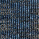 Ковровая плитка Ruscarpettiles RCT Toronto 380  | FLOORDEALER