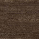 Линолеум Polyflor Expona Wood 6178  | FLOORDEALER