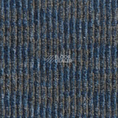 Ковровая плитка Ruscarpettiles RCT Toronto 380 фото 1 | FLOORDEALER