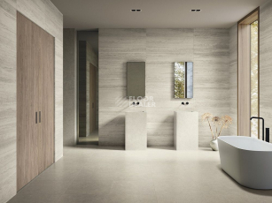 Kinfolk 120 X 280 Dakar Rect фото 3 | FLOORDEALER