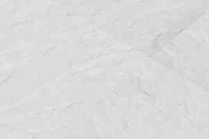 Кварцвиниловые полы Lino Fatra Thermofix 15402-1 White Standard Shale фото  | FLOORDEALER