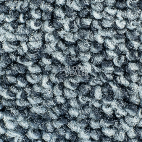 Balsan Centaure Deco 968 фото 2 | FLOORDEALER