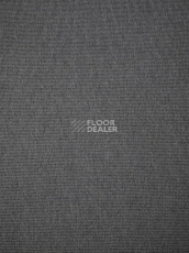 Condor Dynamic 71 фото 13 | FLOORDEALER