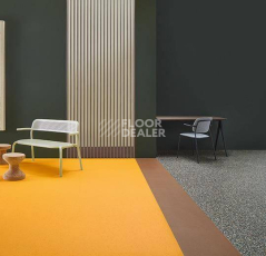 Forbo Sphera Energetic 50225 masala фото 2 | FLOORDEALER