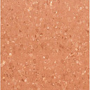 Линолеум Apoluza Tangyun 1006  | FLOORDEALER