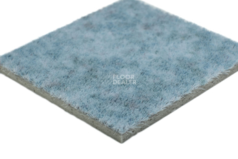 Forbo Flotex Colour s 290021 Calgary Aqua фото 5 | FLOORDEALER
