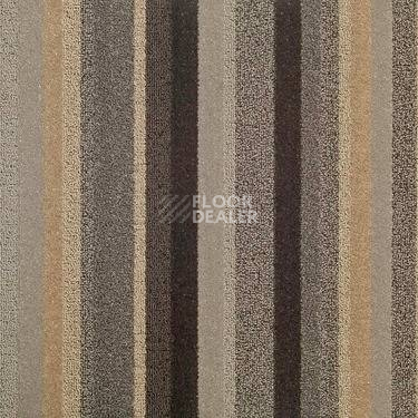 Ковровая плитка Modulyss C-Line 827 фото 1 | FLOORDEALER