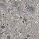 Кварцвиниловые полы AW Invictus Maximus Tile Bergamo Cloud  | FLOORDEALER