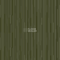 Ковролин Halbmond Tiles & More 5 tm 5-050-06 фото 1 | FLOORDEALER