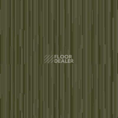 Ковролин Halbmond Tiles & More 5 tm 5-050-06 фото 1 | FLOORDEALER