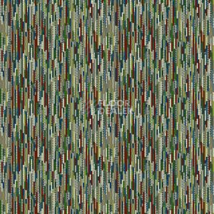 Ковролин Ege Highline Floorfashion by Muurbloem rf 5220 p1234 фото 1 | FLOORDEALER