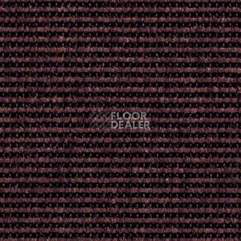 Ковролин Balsan Uno 590 фото 1 | FLOORDEALER