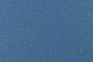 Кварцвиниловые полы Gerflor Attraction Connect 635 x 635 INDIANA_4476_Wattaru фото  | FLOORDEALER