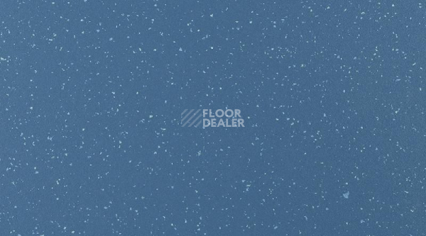 Кварцвиниловые полы Gerflor Attraction Connect 635 x 635 INDIANA_4476_Wattaru фото 1 | FLOORDEALER
