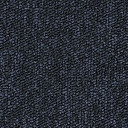 Ковровая плитка Ege Epoca Contra Ecotrust ect 350 Navy Blue  | FLOORDEALER