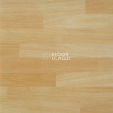 Линолеум Lg Rexcourt SPF1001 фото 1 | FLOORDEALER