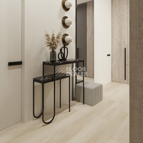 Alix Floor Natural Line 5мм ALX1568-7 Дуб песочный светлый фото 4 | FLOORDEALER