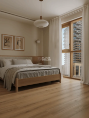 Tulesna Ottimo 2.5 мм 1012-3 Fideli фото 4 | FLOORDEALER
