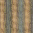 Ковролин Halbmond Tiles & More 2 tm 2-025-03  | FLOORDEALER