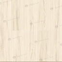 Кварцвиниловые полы Alpine Floor Real Wood Клен Канадский ЕСО 2-8  | FLOORDEALER