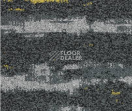 Ковровая плитка Balsan Zoom HD Sonic Confort - STL 320 фото 1 | FLOORDEALER