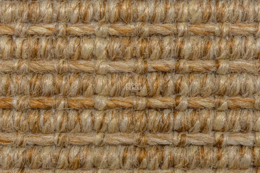 Aw Amapa 35 фото 3 | FLOORDEALER