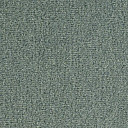 Ковролин Balsan Les Greens Confort+ 285  | FLOORDEALER
