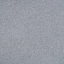 Линолеум Lg Bright BR92307-01  | FLOORDEALER