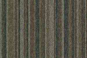 Ковровая плитка Forbo Tessera Barcode 318 фото  | FLOORDEALER