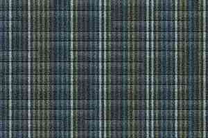 Ковровая плитка Forbo Flotex Linear t 551004 / t 552004 Complexity Navy Embossed фото  | FLOORDEALER