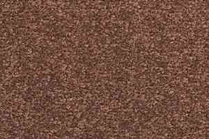 Ковровая плитка Modulyss Cambridge 822 фото  | FLOORDEALER