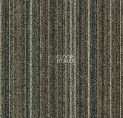 Ковровая плитка Forbo Tessera Barcode 318 фото 1 | FLOORDEALER