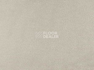 Ковролин ITC Natural Luxury Flooring Chablis Chablis 130102 Sand фото 1 | FLOORDEALER