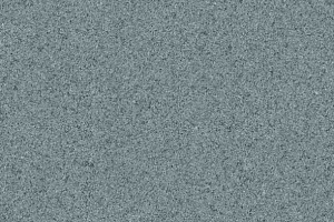 Линолеум Grabo Terrana Top Extra 4564-296 фото  | FLOORDEALER