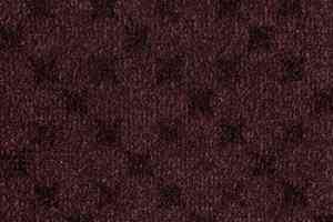 Ковролин Senator Associated Weavers 19 фото  | FLOORDEALER