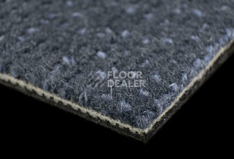 Forbo Tessera Contour 1907 Deep Loch фото 5 | FLOORDEALER