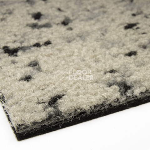 Balsan Signal Balsan Signal 620 фото 6 | FLOORDEALER