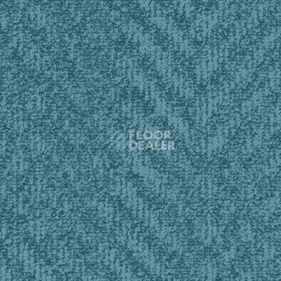 Ковровая плитка Balsan Flow Sonic Confort 150 фото 1 | FLOORDEALER