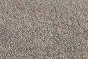 Ковролин Jacaranda Carpets Jaspur Titanium фото  | FLOORDEALER