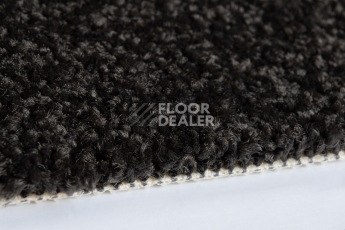 Balsan Serenite 980 фото 3 | FLOORDEALER